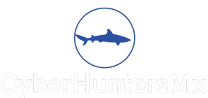 cyberhuntersmx-web-logo-blanco